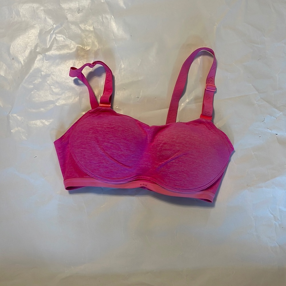 Victoria secret sports bra